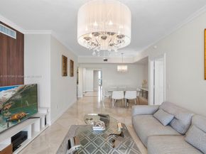 17875 Collins Ave 3305, Sunny Isles Beach FL 33160