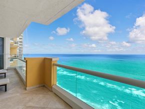 17875 Collins Ave 3305, Sunny Isles Beach FL 33160