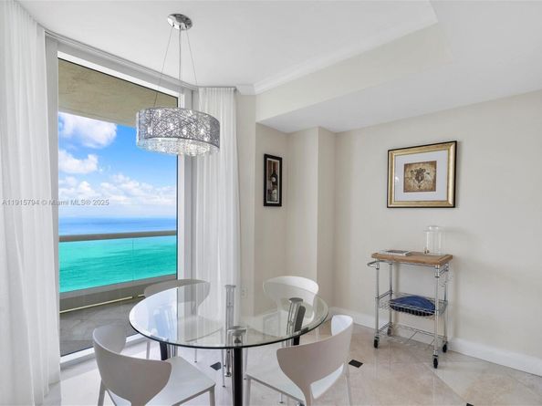 17875 Collins Ave 3305, Sunny Isles Beach FL 33160