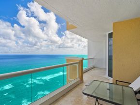 17875 Collins Ave 3305, Sunny Isles Beach FL 33160