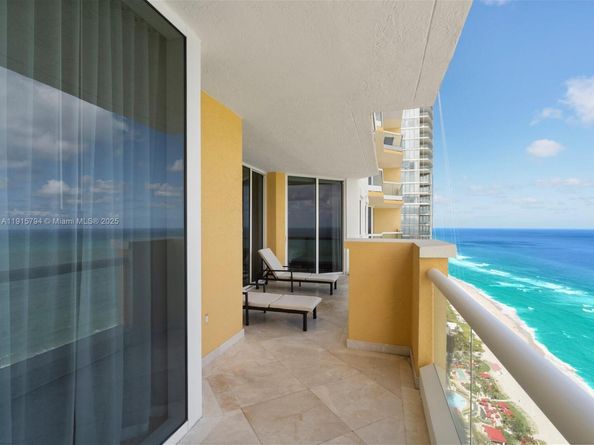 17875 Collins Ave 3305, Sunny Isles Beach FL 33160