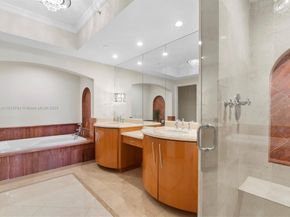 17875 Collins Ave 3305, Sunny Isles Beach FL 33160