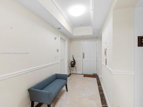 17875 Collins Ave 3305, Sunny Isles Beach FL 33160