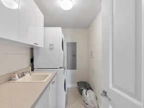 17875 Collins Ave 3305, Sunny Isles Beach FL 33160