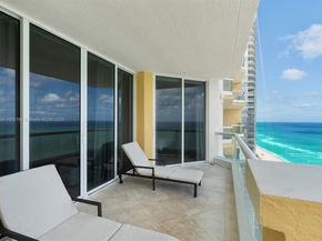17875 Collins Ave 3305, Sunny Isles Beach FL 33160