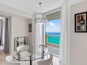 17875 Collins Ave 3305, Sunny Isles Beach FL 33160