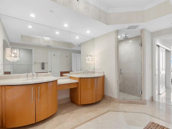 17875 Collins Ave 3305, Sunny Isles Beach FL 33160