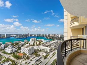 17875 Collins Ave 3305, Sunny Isles Beach FL 33160