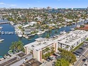 1435 SE 15th St 103, Fort Lauderdale FL 33316