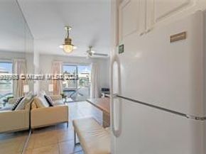 1435 SE 15th St 103, Fort Lauderdale FL 33316