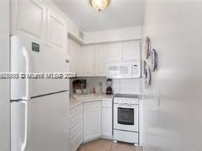 1435 SE 15th St 103, Fort Lauderdale FL 33316