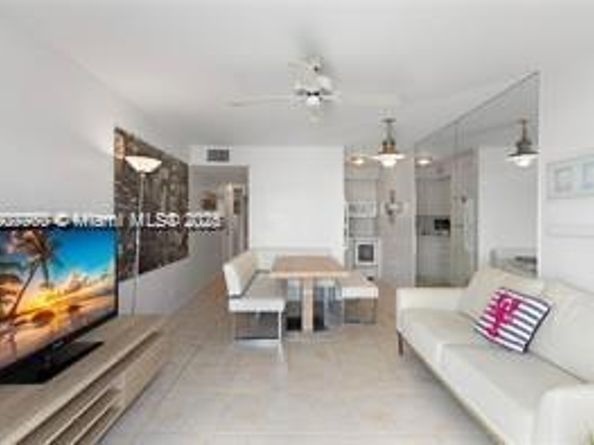 1435 SE 15th St 103, Fort Lauderdale FL 33316