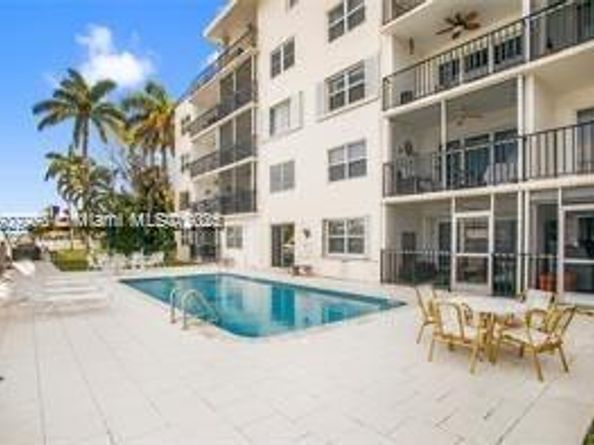 1435 SE 15th St 103, Fort Lauderdale FL 33316