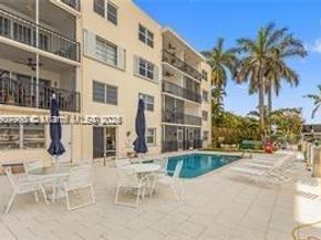1435 SE 15th St 103, Fort Lauderdale FL 33316