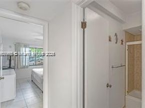 1435 SE 15th St 103, Fort Lauderdale FL 33316