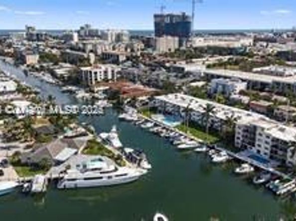 1435 SE 15th St 103, Fort Lauderdale FL 33316