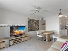 1435 SE 15th St 103, Fort Lauderdale FL 33316