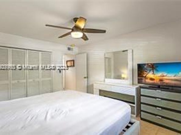 1435 SE 15th St 103, Fort Lauderdale FL 33316