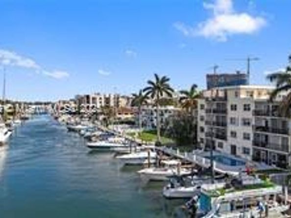 1435 SE 15th St 103, Fort Lauderdale FL 33316