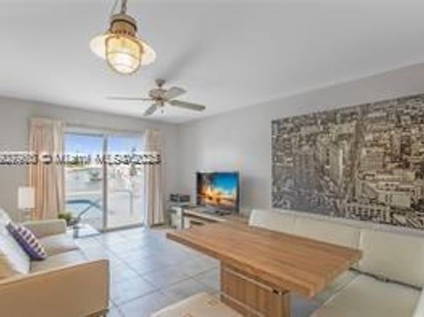 1435 SE 15th St 103, Fort Lauderdale FL 33316