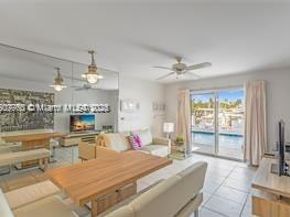 1435 SE 15th St 103, Fort Lauderdale FL 33316