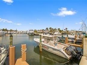 1435 SE 15th St 103, Fort Lauderdale FL 33316