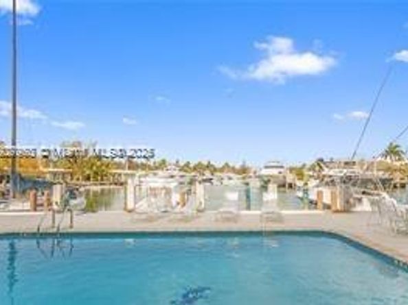 1435 SE 15th St 103, Fort Lauderdale FL 33316