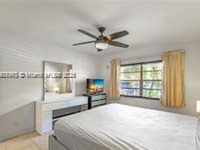 1435 SE 15th St 103, Fort Lauderdale FL 33316