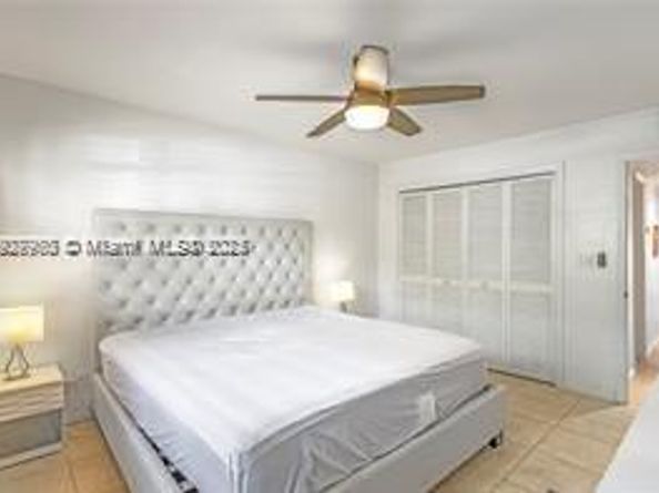 1435 SE 15th St 103, Fort Lauderdale FL 33316