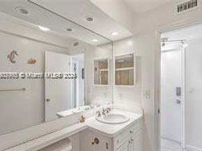 1435 SE 15th St 103, Fort Lauderdale FL 33316