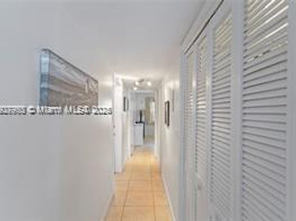 1435 SE 15th St 103, Fort Lauderdale FL 33316