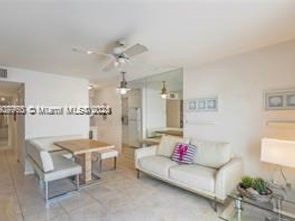 1435 SE 15th St 103, Fort Lauderdale FL 33316