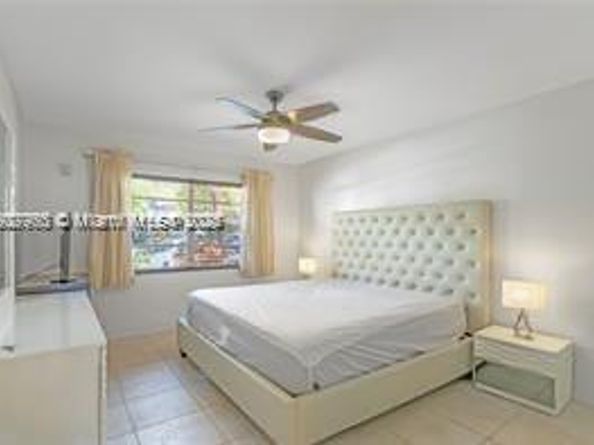 1435 SE 15th St 103, Fort Lauderdale FL 33316