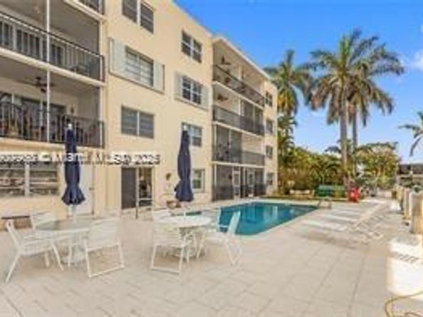 1435 SE 15th St 103, Fort Lauderdale FL 33316