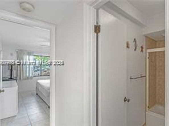 1435 SE 15th St 103, Fort Lauderdale FL 33316