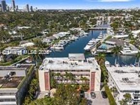 1435 SE 15th St 103, Fort Lauderdale FL 33316