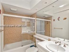 1435 SE 15th St 103, Fort Lauderdale FL 33316