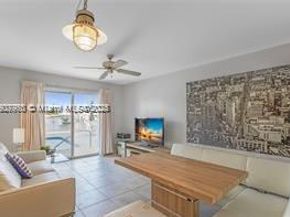 1435 SE 15th St 103, Fort Lauderdale FL 33316