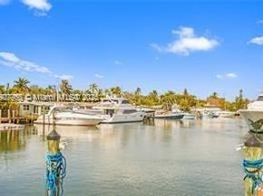 1435 SE 15th St 103, Fort Lauderdale FL 33316