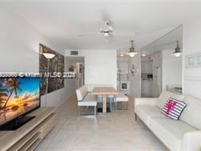 1435 SE 15th St 103, Fort Lauderdale FL 33316