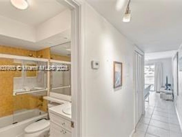 1435 SE 15th St 103, Fort Lauderdale FL 33316