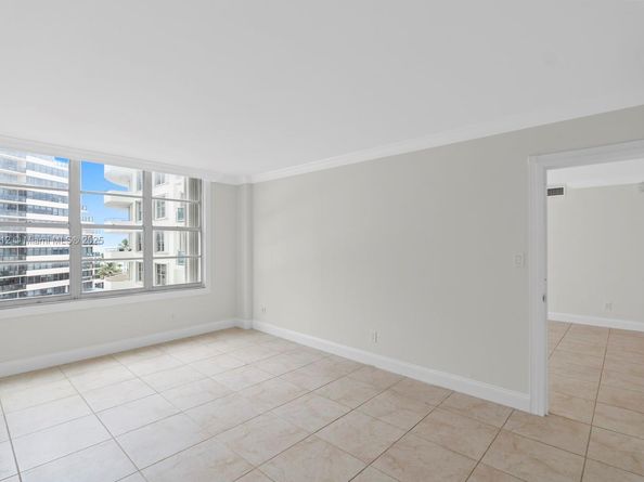 5161 Collins Ave 701, Miami Beach FL 33140