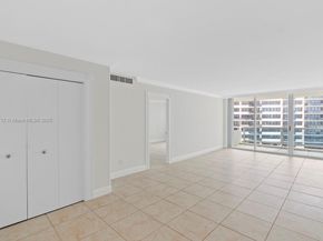 5161 Collins Ave 701, Miami Beach FL 33140