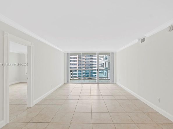 5161 Collins Ave 701, Miami Beach FL 33140