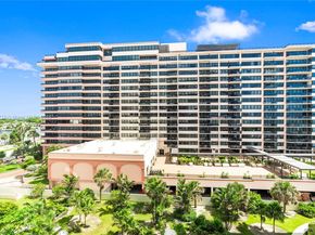 5161 Collins Ave 701, Miami Beach FL 33140