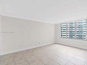 5161 Collins Ave 701, Miami Beach FL 33140