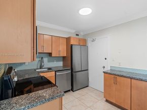 5161 Collins Ave 701, Miami Beach FL 33140