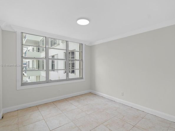 5161 Collins Ave 701, Miami Beach FL 33140