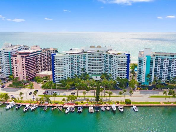 5161 Collins Ave 701, Miami Beach FL 33140