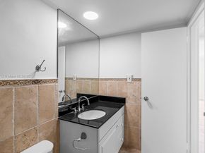 5161 Collins Ave 701, Miami Beach FL 33140